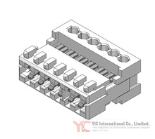 CSGA105-1497AA12A4AB