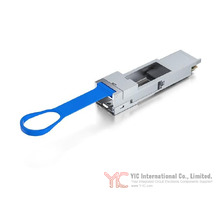 CVR-QSFP28-SFP28-C