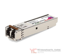 DS-CWDM8G1610-C