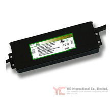 LD120W-86-C1400