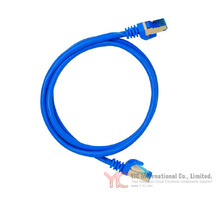 QG-CAT7R-3FT-BLU