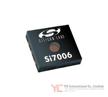 SI7006-A20-IM1R