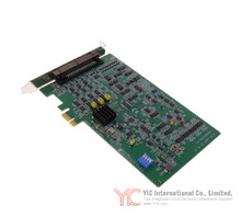 PCIE-1816-AE