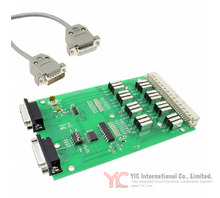 PTC04_SENSORS_MULTI_CALIBRATION_BOARD