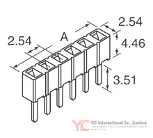 SSK-106-S-T Image