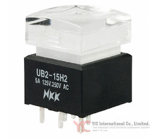 UB215SKW036CF-1JB Image