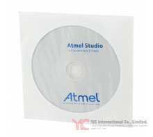 ATATMELSTUDIO Image