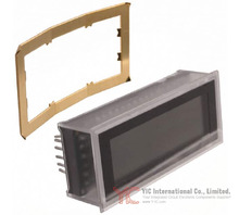 DMS-30LCD-1-5B-C