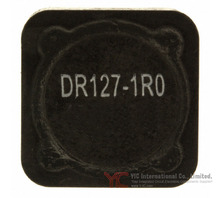 DR127-1R0-R Image