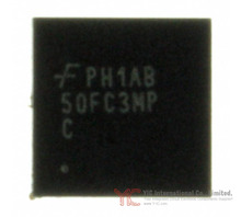 FAN50FC3MPX Image