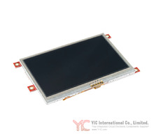 LCD-11740 Image