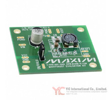 MAX17502GTEVKIT#