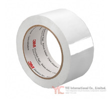 1350 TAPE(1)WHITE