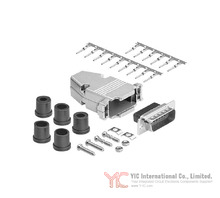 DCT-15MM-KIT