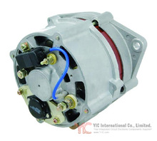 9-515-010 ALTERNATOR