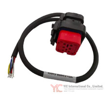 MTLT305D CABLE