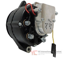 388501 ALTERNATOR