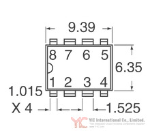 PVI5013R Image