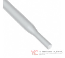 Q-PTFE-14AWG-02-QB48IN-25 Image