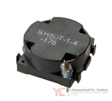 SH50T-0.9-267 Image