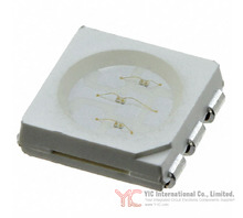 SML-LX5050SIC-TR Image