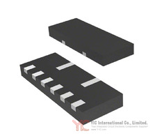 RCLAMP0506T.TCT