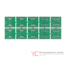 8100-SMT9 Image