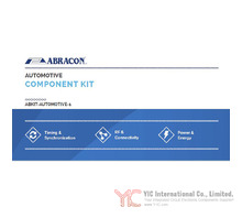 ABKIT-AUTOMOTIVE-1 Image