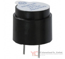 AI-1622-TWT-5V-R