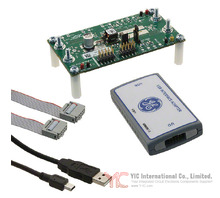 DIGITAL_POL_EVAL_KIT Image