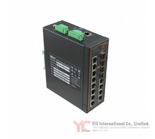 EH7512-4G-4POE-4SFP