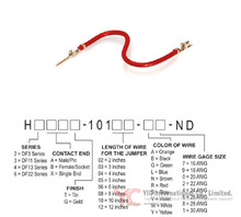 H3ABT-10105-R8