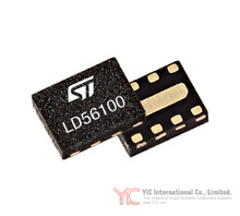 LD56100DPU30R Image