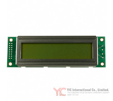 MDLS-20265-SS-LV-G-LED-04-G Image