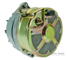 1100576 ALTERNATOR