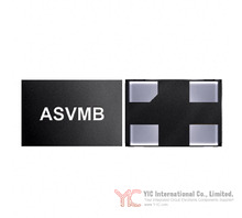 ASVMB-40.000MHZ-LR-T