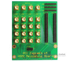 HSMC_01