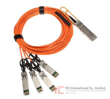 AOC-QSFP-4SFP10G-7M-AT