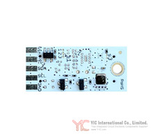 SS-BME280#I2C