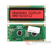 NHD-0216K1Z-FSR-GBW-L Image