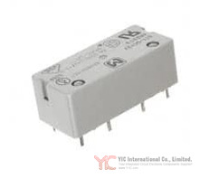 ST1-DC12V Image