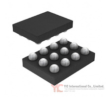 LM3555TLE/NOPB