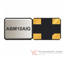 ABM10AIG-32.000MHZ-J4Z-T3 Image