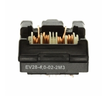 EV28-4.0-02-2M3 Image