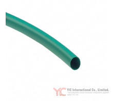 FP-301-1/4-GREEN-4-BULK