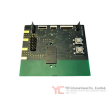 ISP1510-UX-TB Image