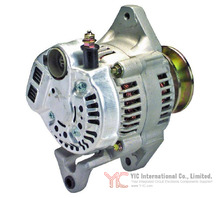 270703172071 ALTERNATOR