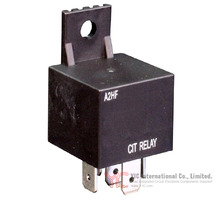 A2HF1ASQ12VDC1.6 Image