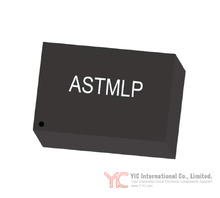 ASTMLPV-18-25.000MHZ-EJ-E-T Image