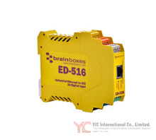 ED-516